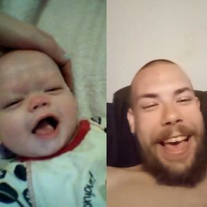 Meet your Posher, Devon